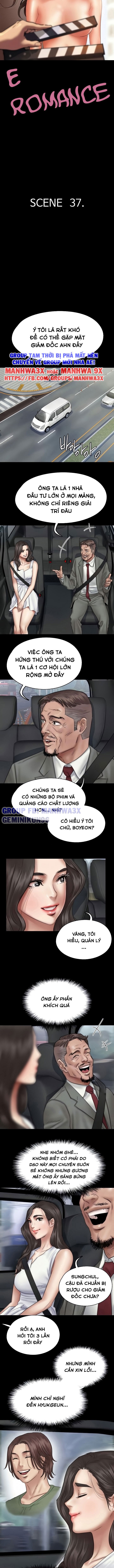 chap-37-2