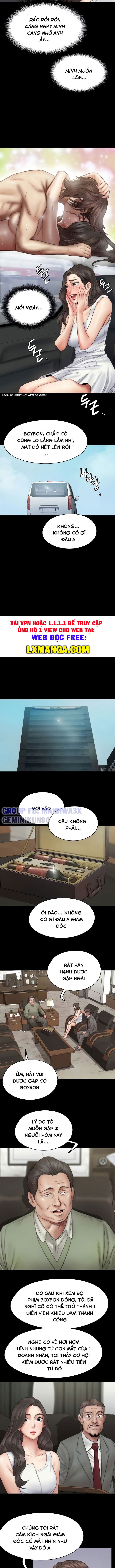 chap-37-3