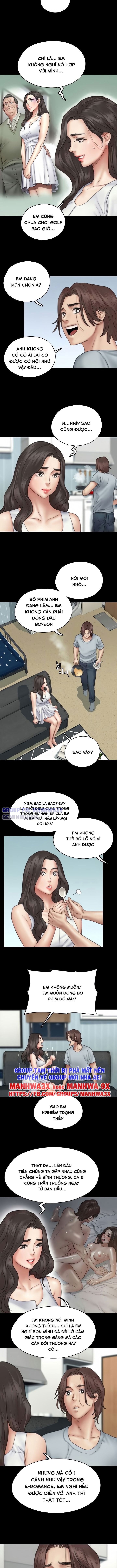 chap-37-8