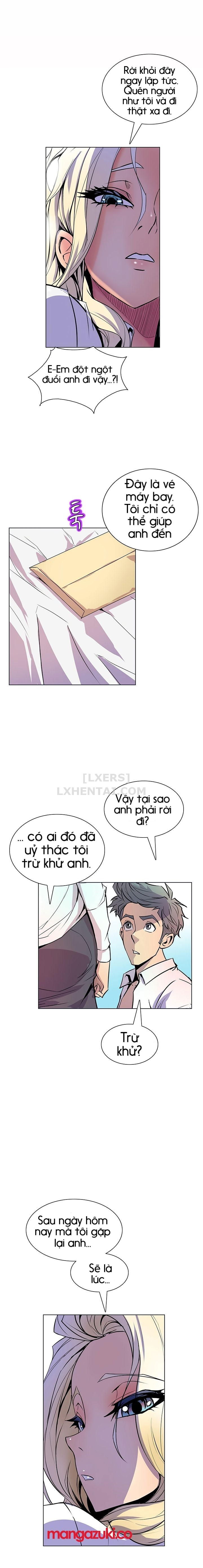 chapter-35-9