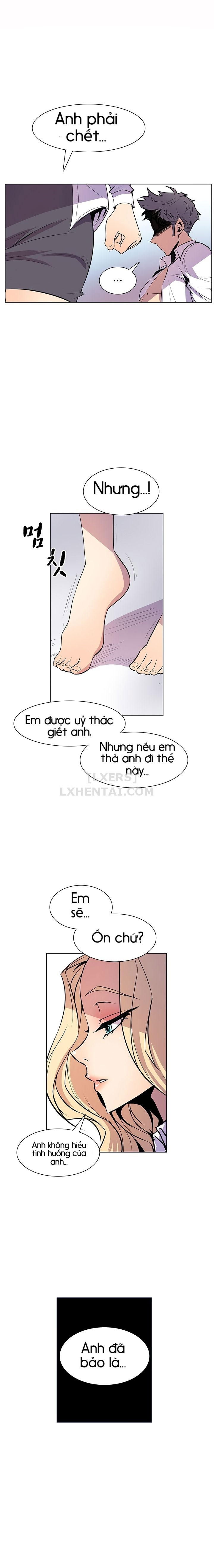 chapter-35-10