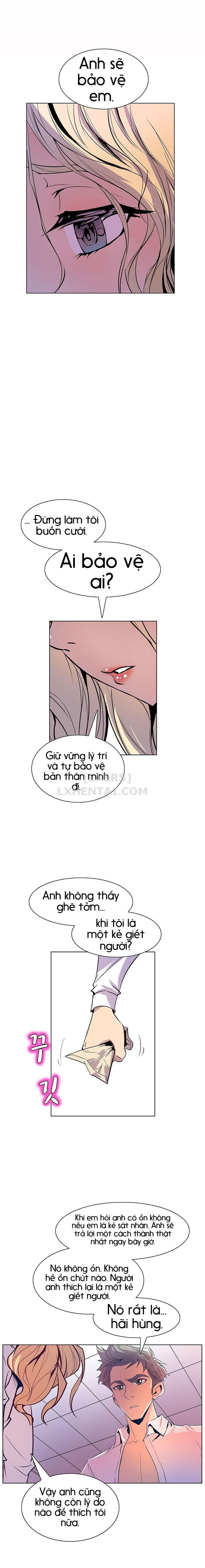 chapter-35-11