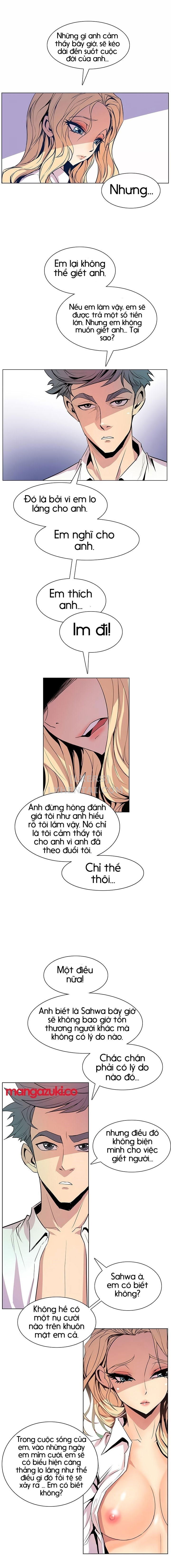 chapter-35-12