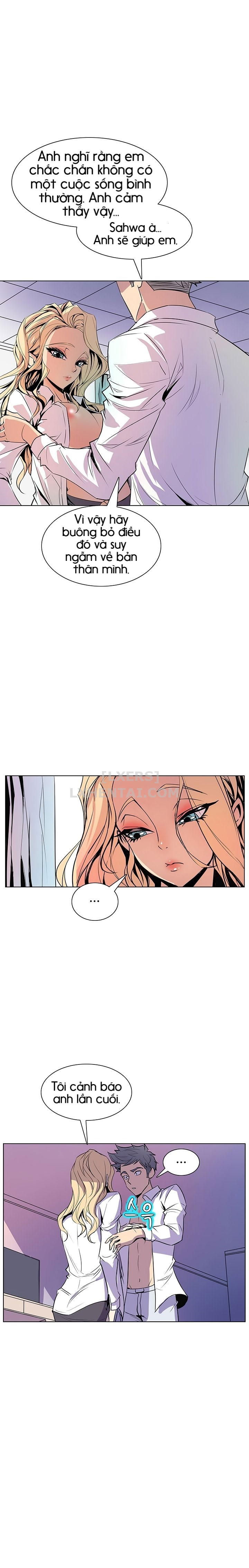 chapter-35-13