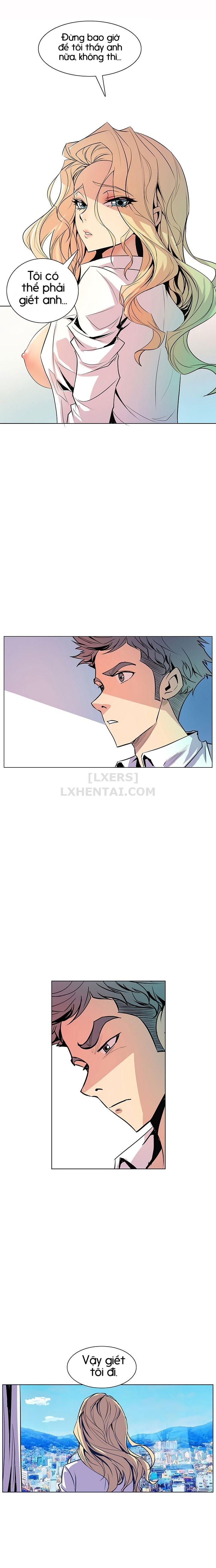 chapter-35-14