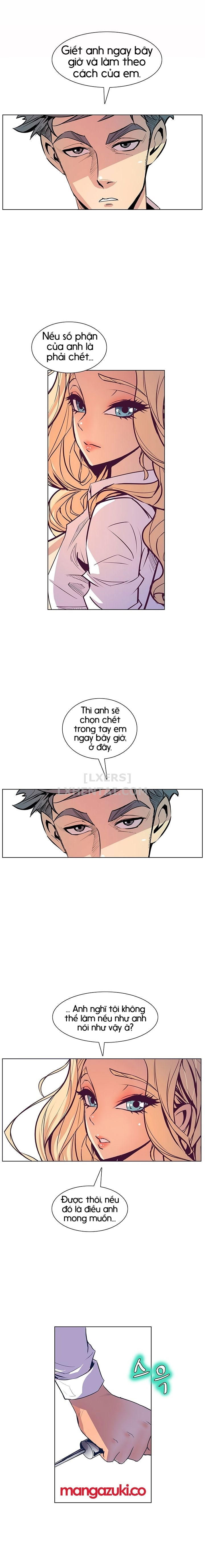 chapter-35-15