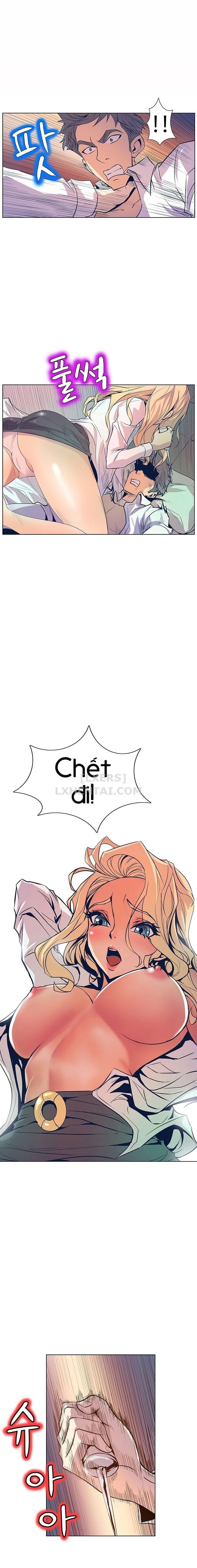 chapter-35-16
