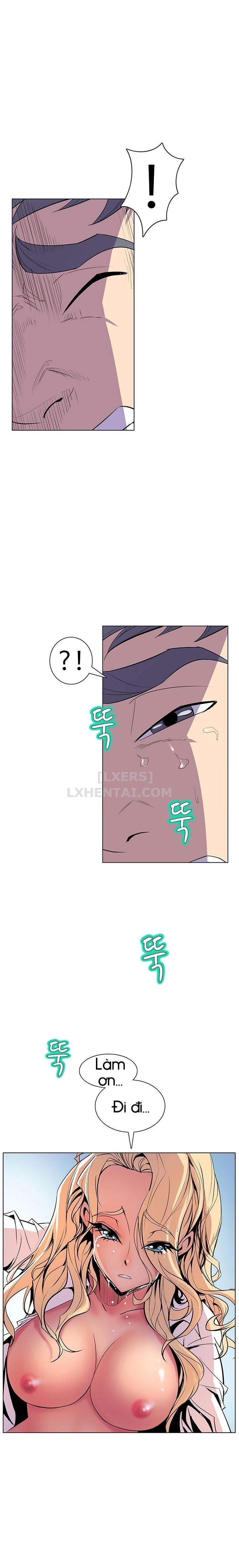 chapter-35-17