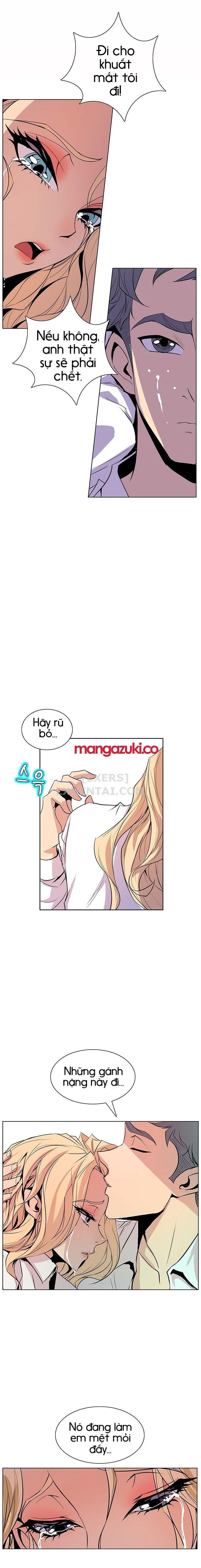 chapter-35-18