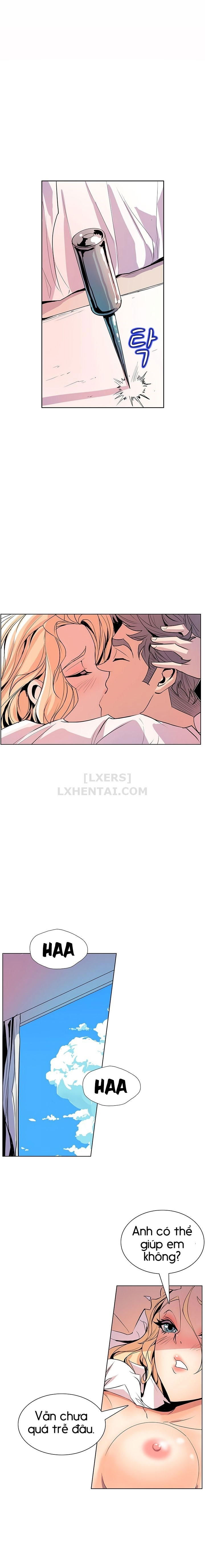 chapter-35-19