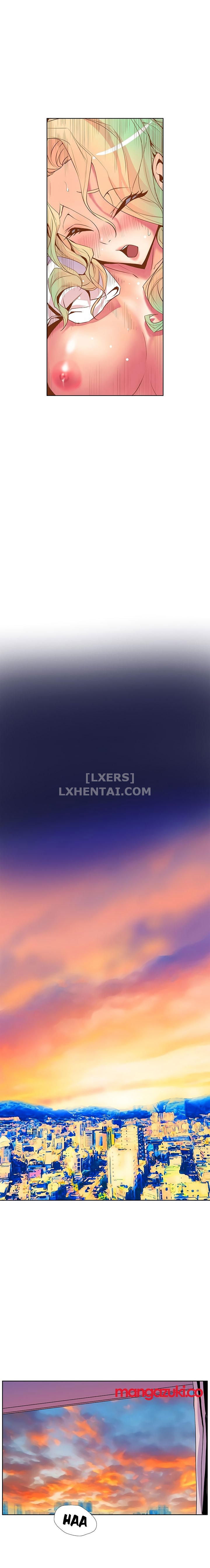 chapter-35-21