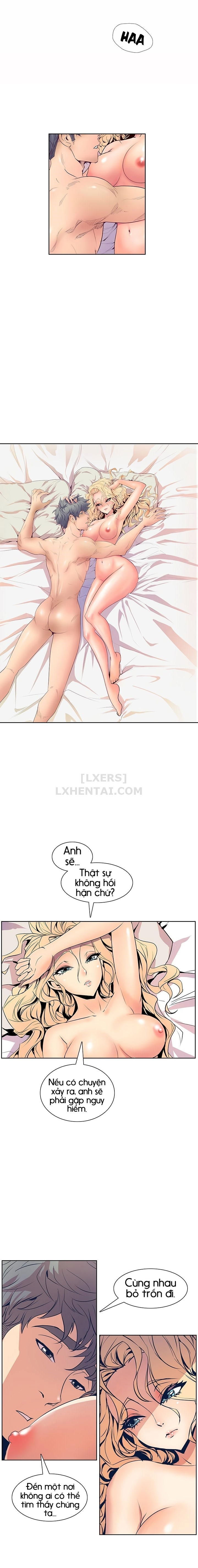 chapter-35-22