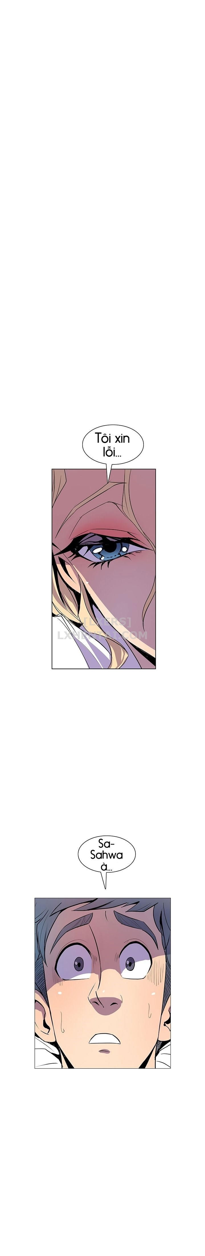 chapter-35-4