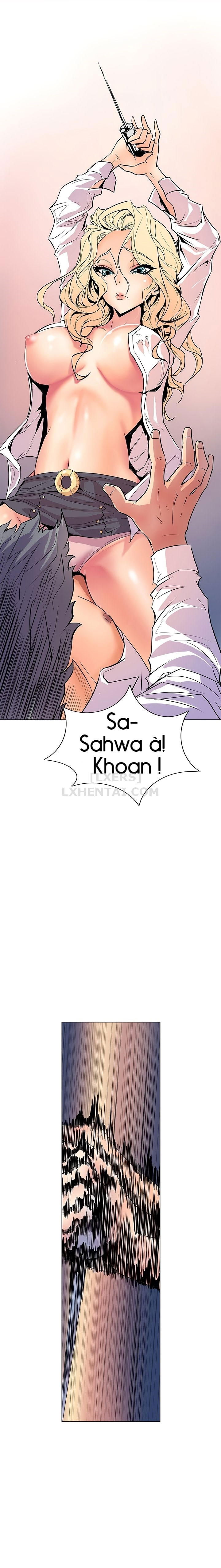 chapter-35-5