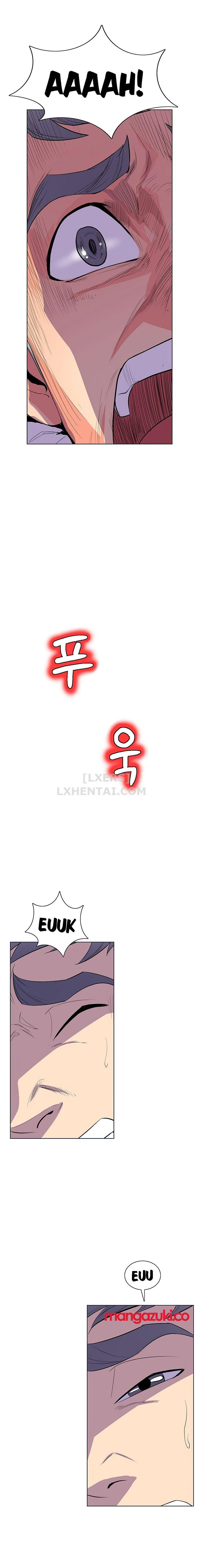 chapter-35-6