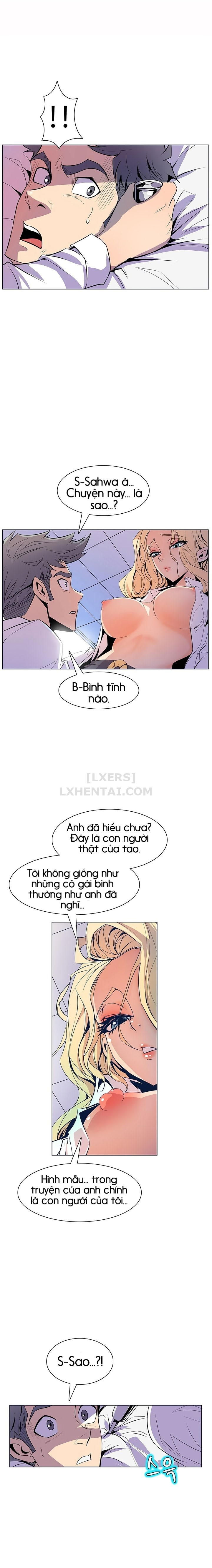 chapter-35-7