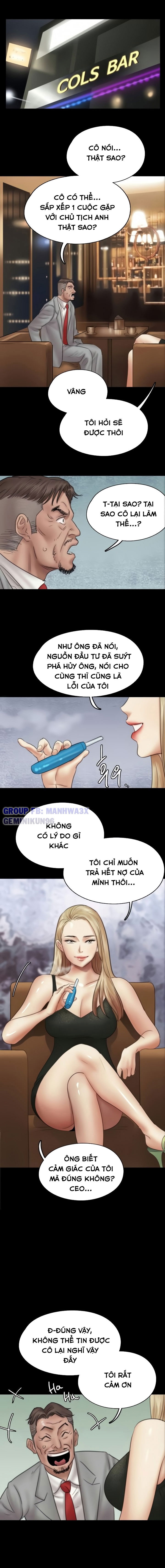 chap-36-12