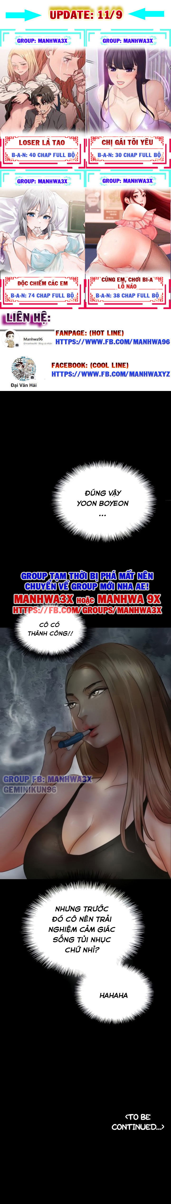 chap-36-13