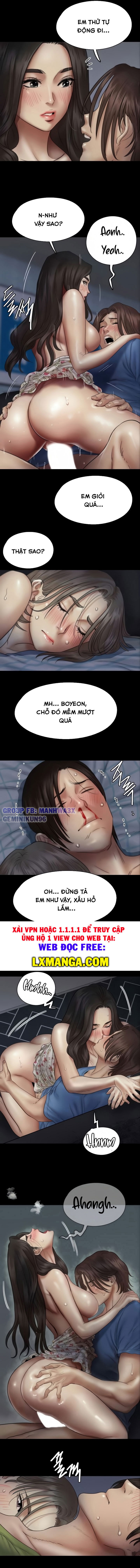 chap-36-4
