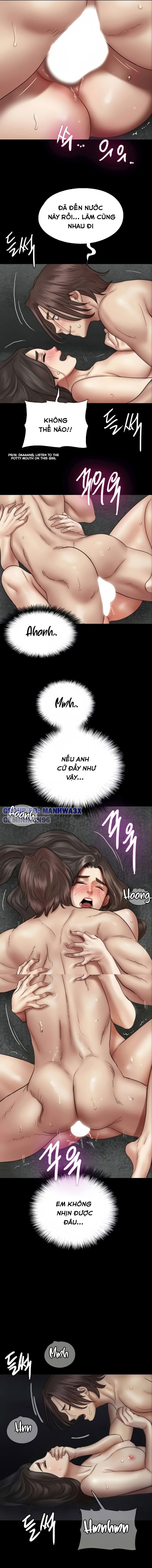 chap-36-8