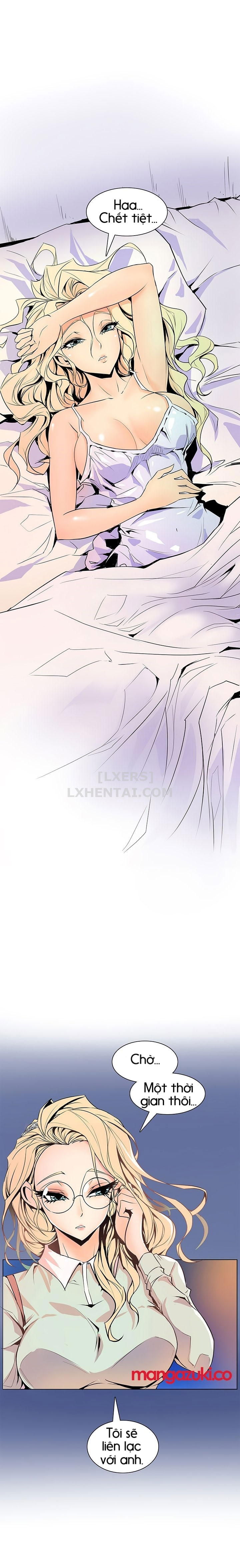 chapter-34-9