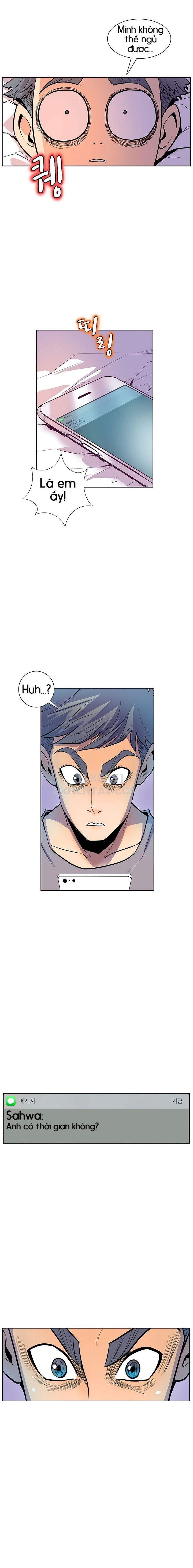 chapter-34-10