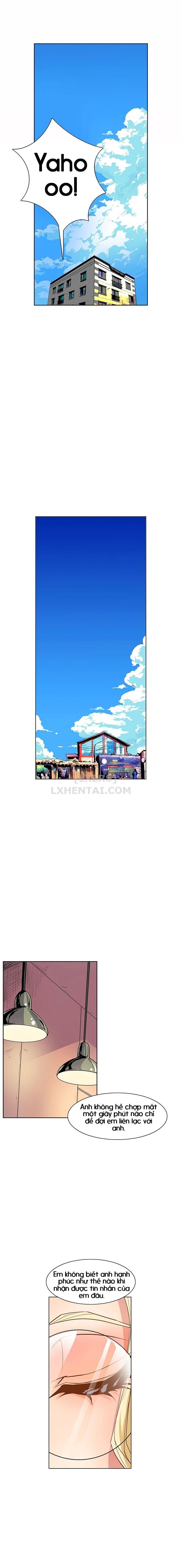 chapter-34-11
