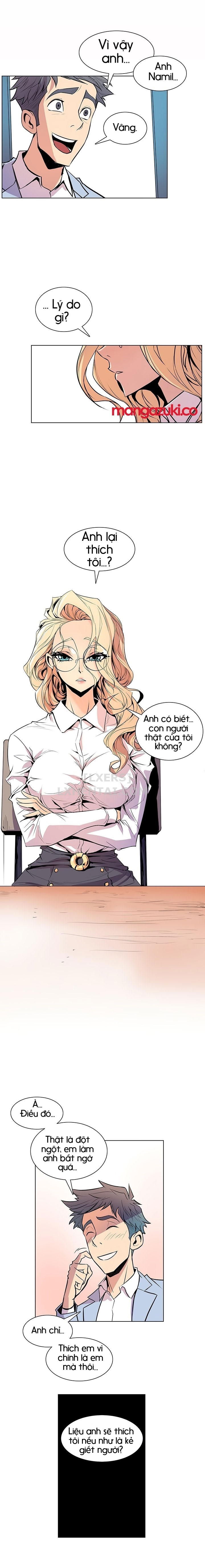 chapter-34-12