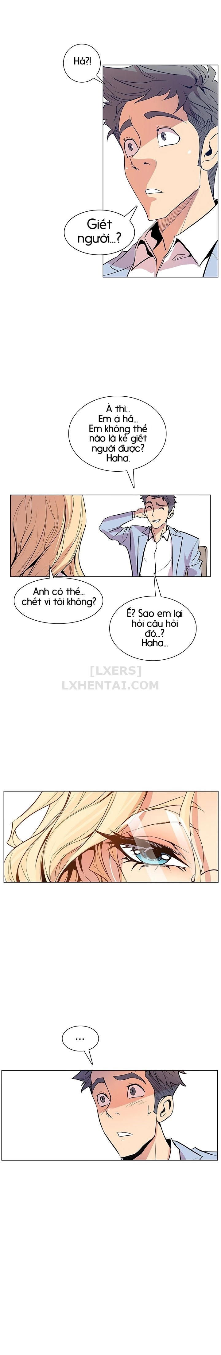 chapter-34-13