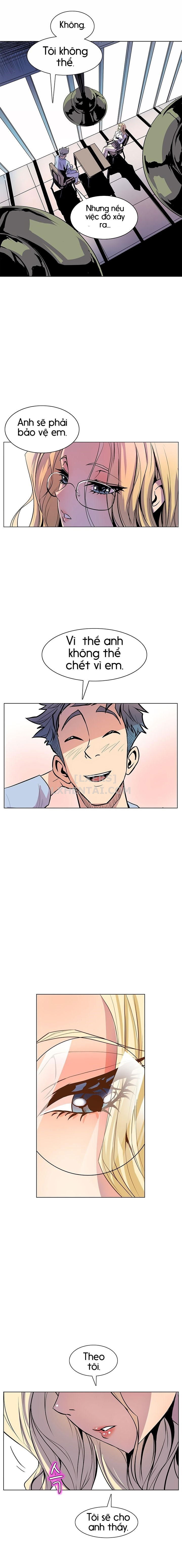 chapter-34-14