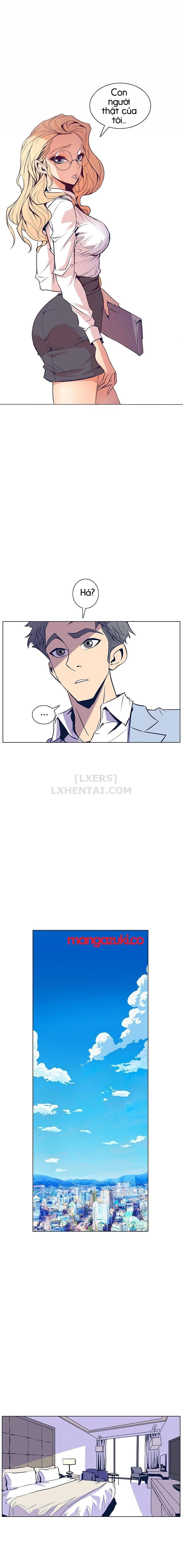 chapter-34-15