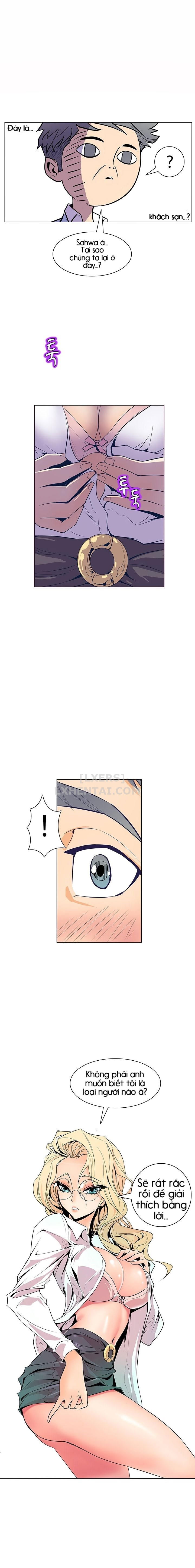 chapter-34-16