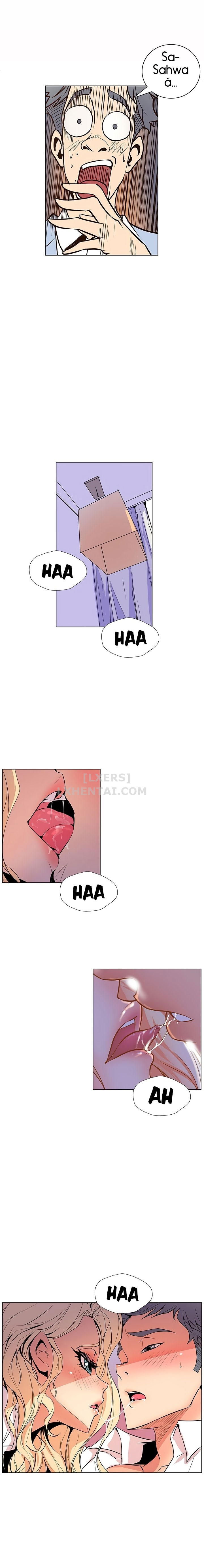 chapter-34-17