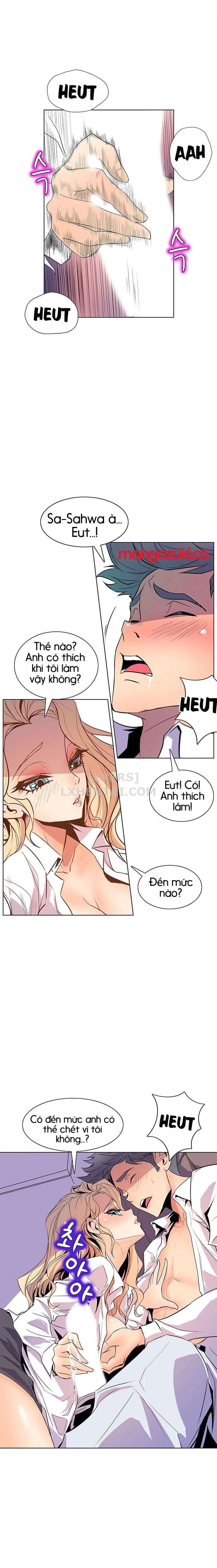 chapter-34-18