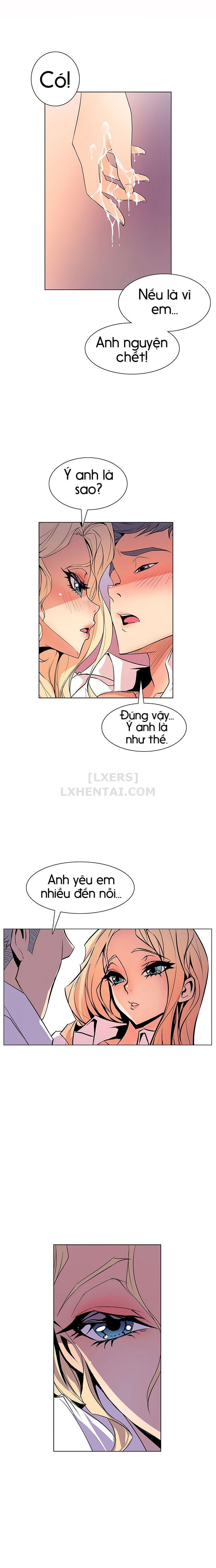 chapter-34-19