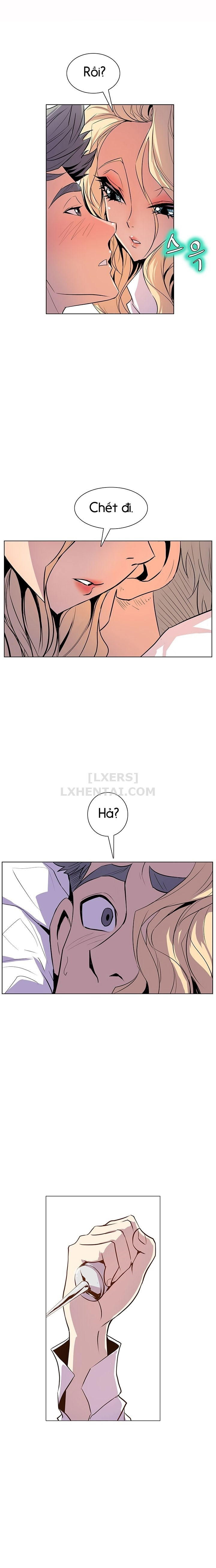 chapter-34-20