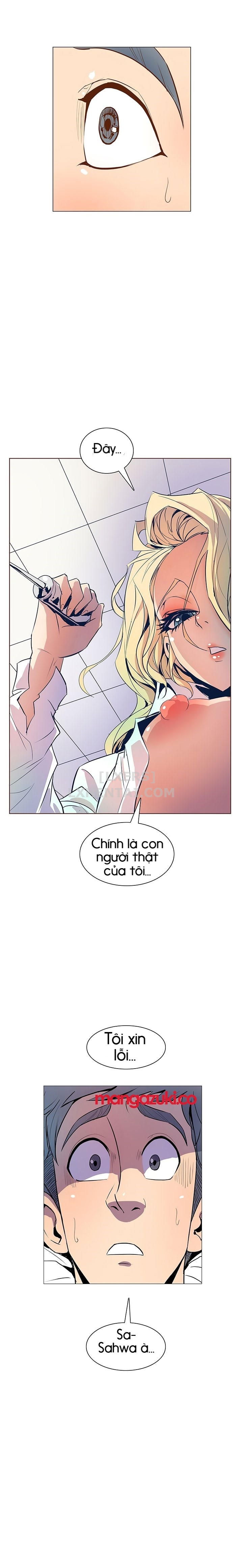 chapter-34-21