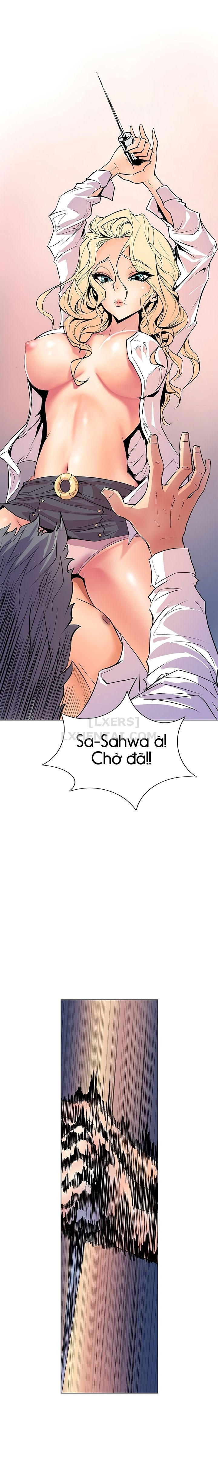 chapter-34-22