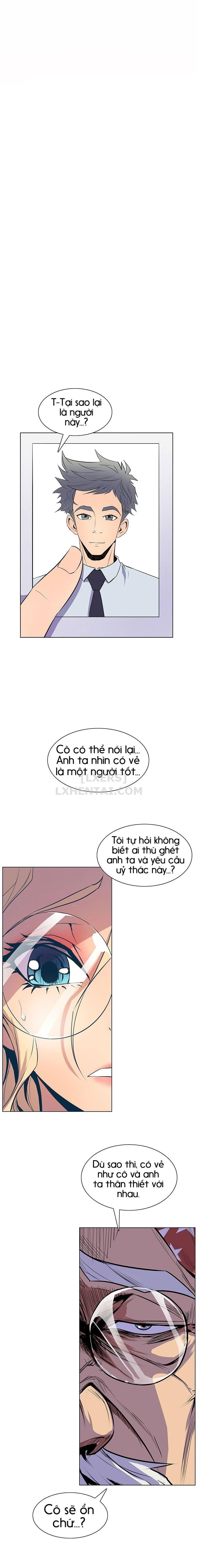 chapter-34-4