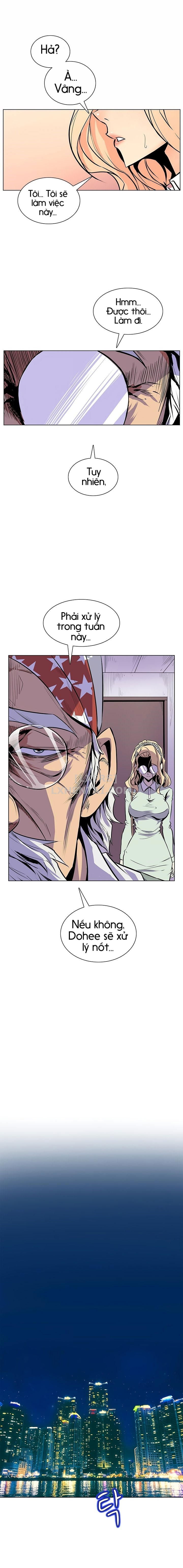 chapter-34-5