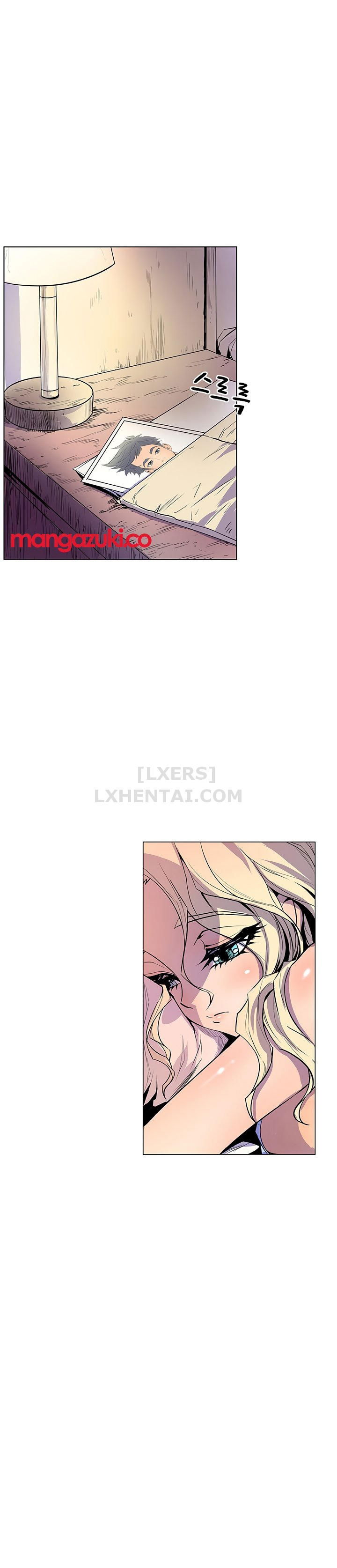 chapter-34-6