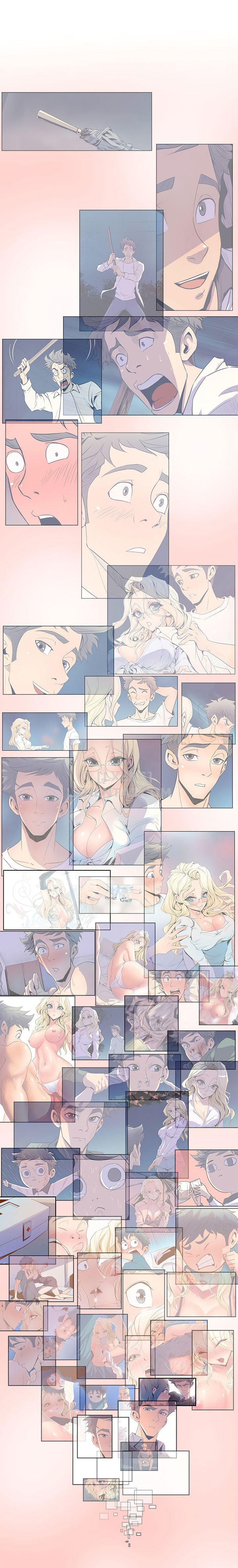 chapter-34-7