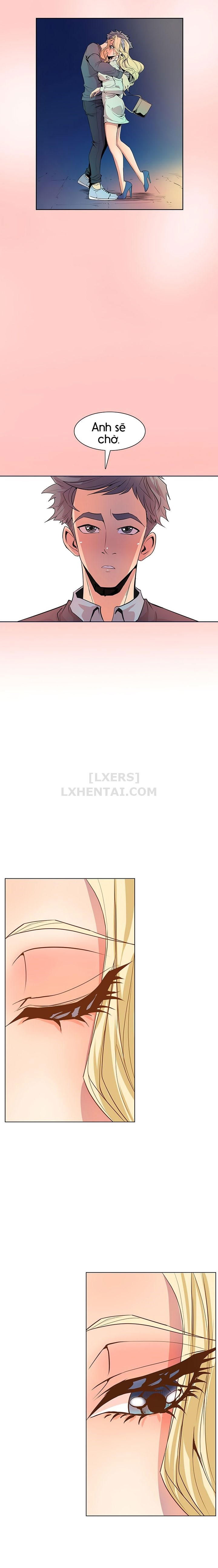 chapter-34-8