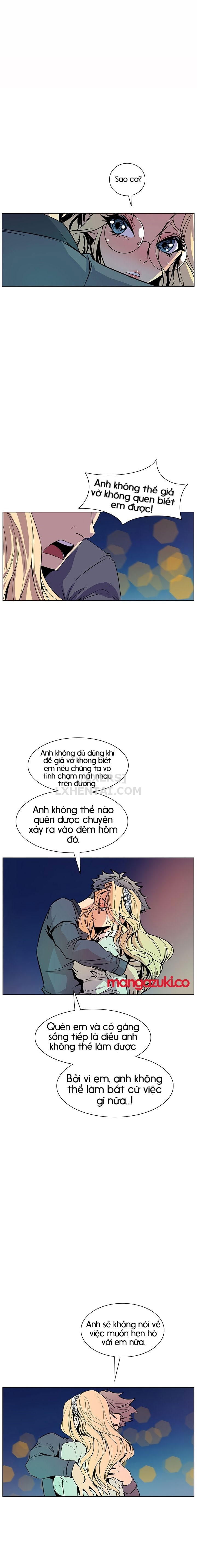 chapter-33-9