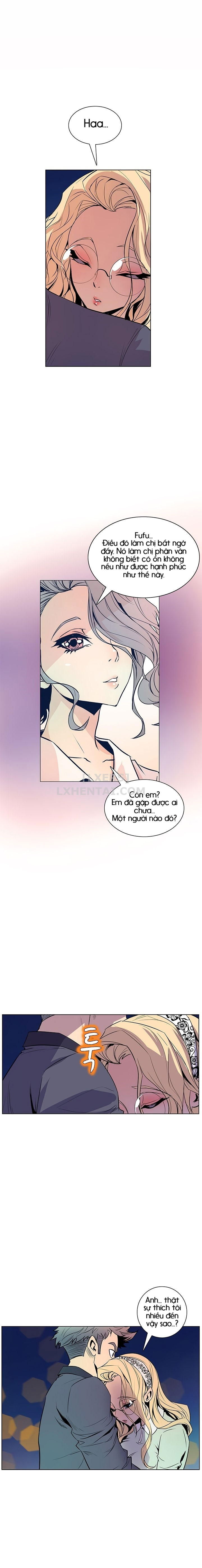 chapter-33-10