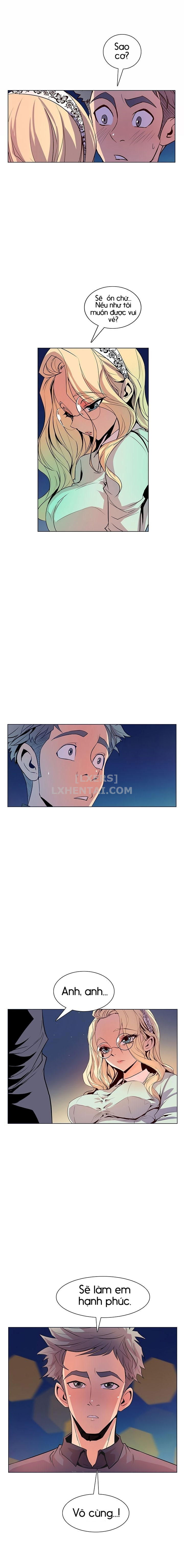 chapter-33-11