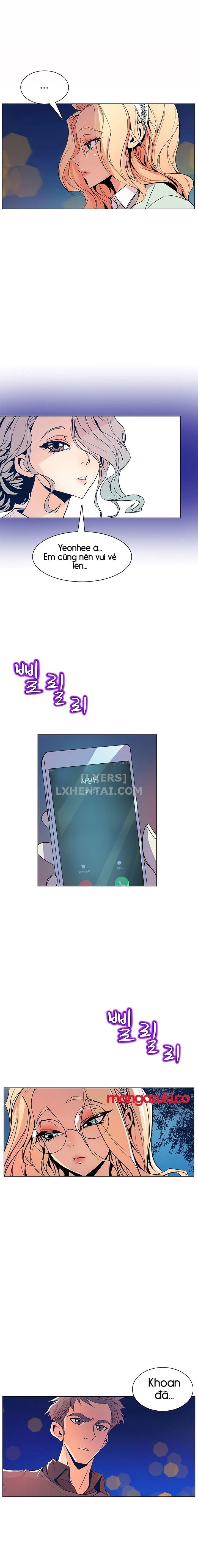 chapter-33-12