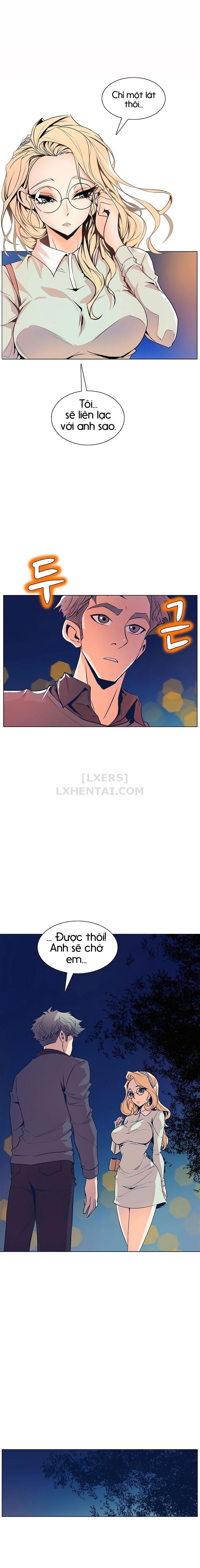 chapter-33-13