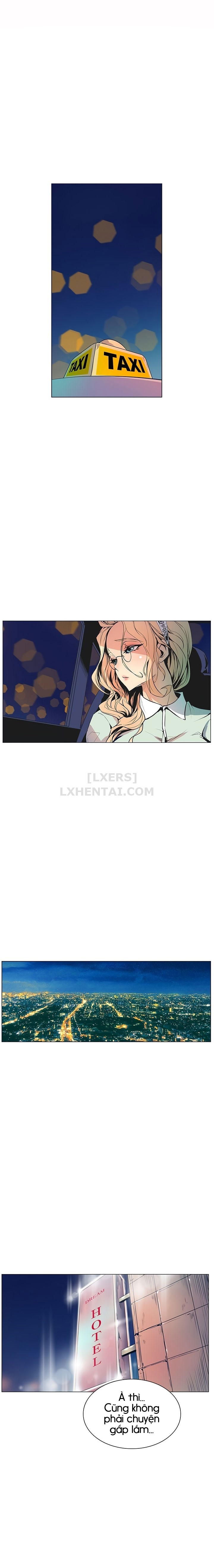 chapter-33-14