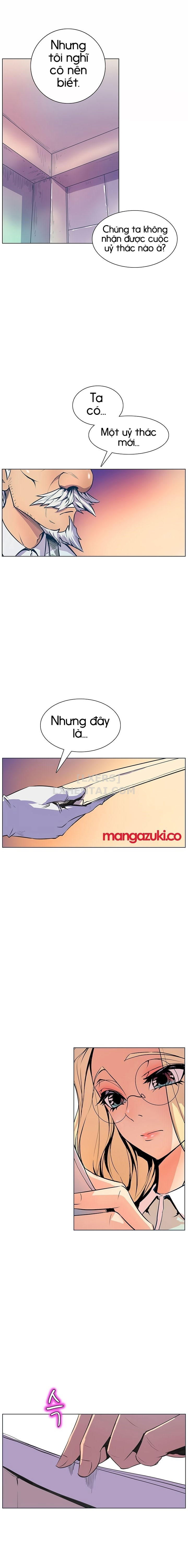 chapter-33-15